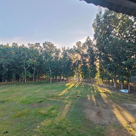 Bacnotan, La Union Private Resort - Teresa Kazza Resort 외부 사진